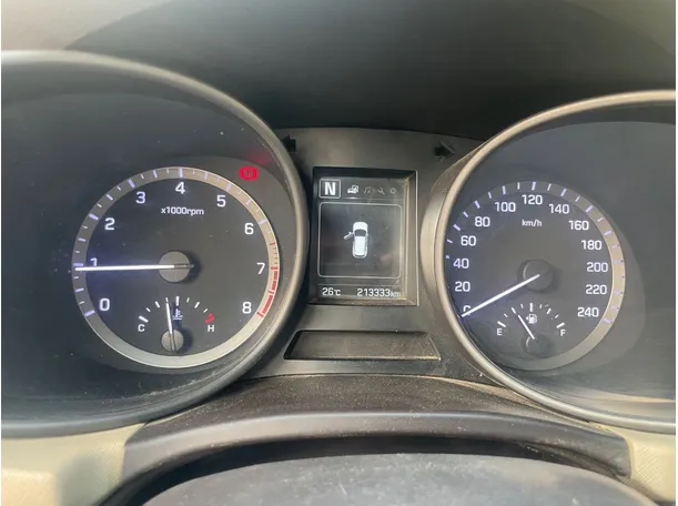 Car image 21