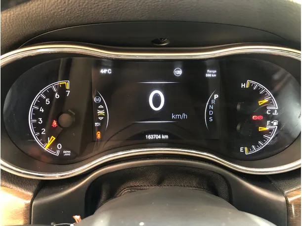 Car image 20
