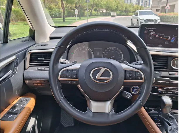 Car image 19
