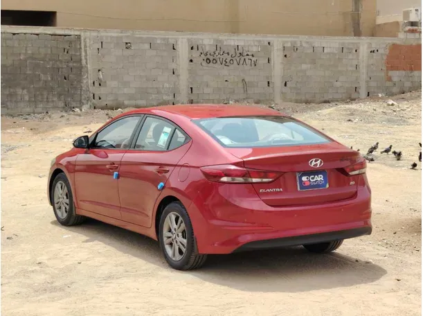 Car image 7