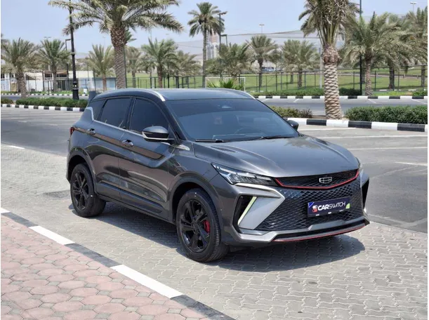 Car image 4