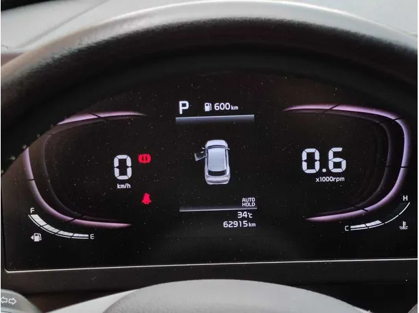 Car image 25