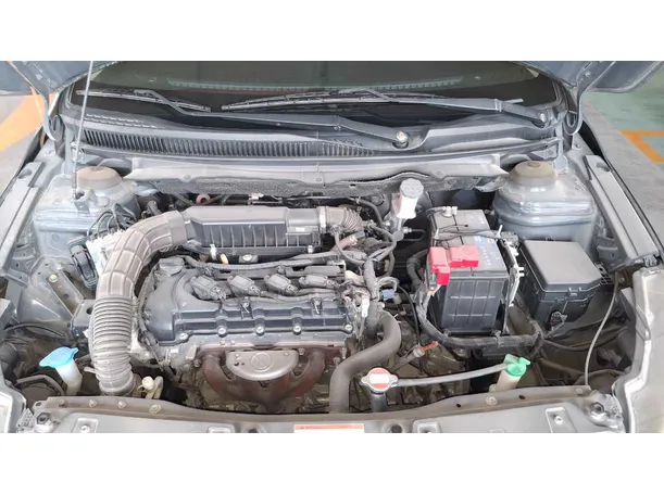 Car image 21