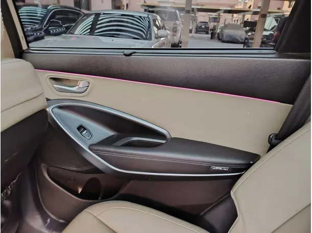 Car image 41