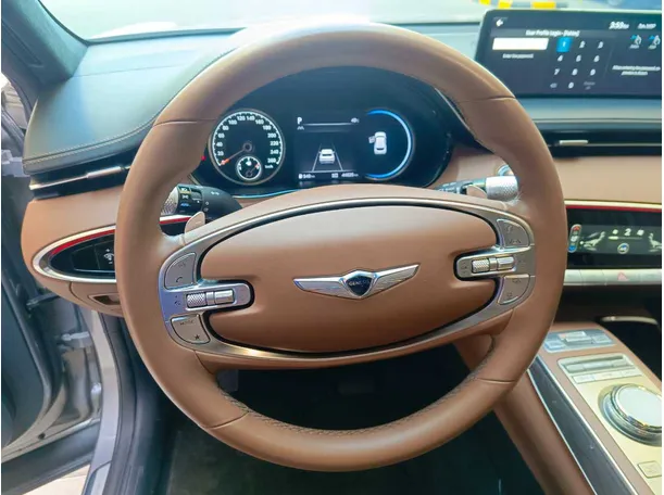 Car image 29