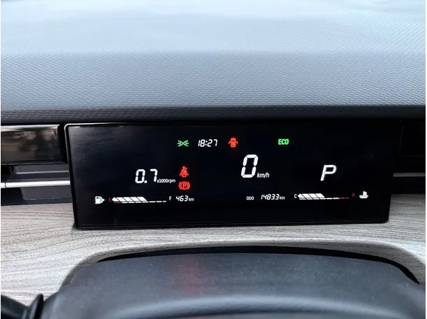 Car image 23