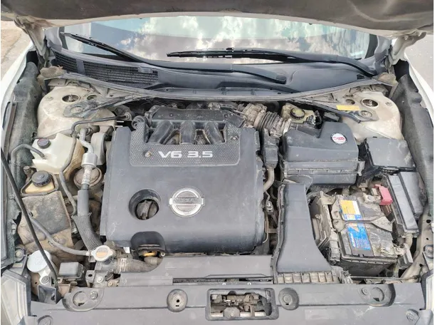 Car image 48