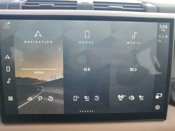 Car image 21