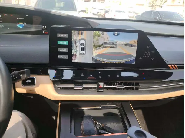 Car image 29