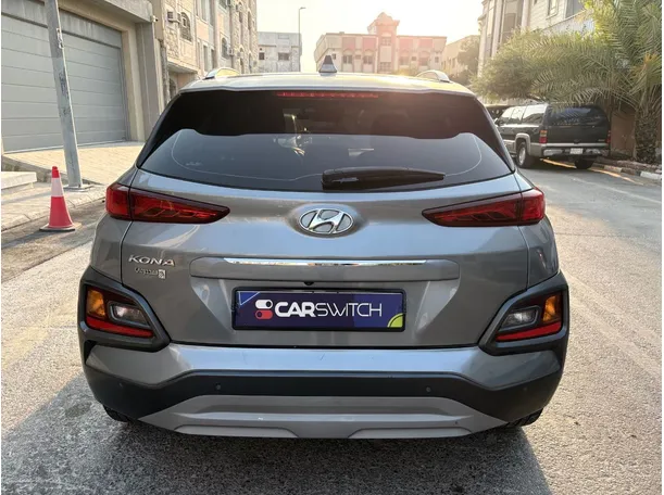 Car image 6