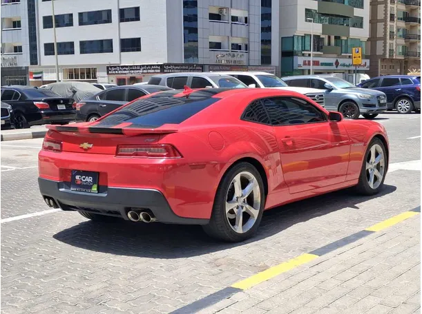 Car image 5