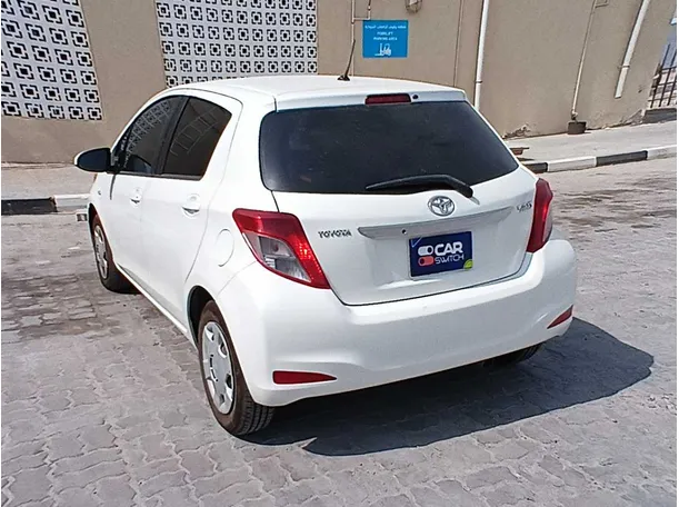 Car image 7