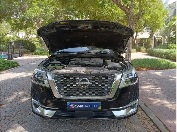 Car image 23
