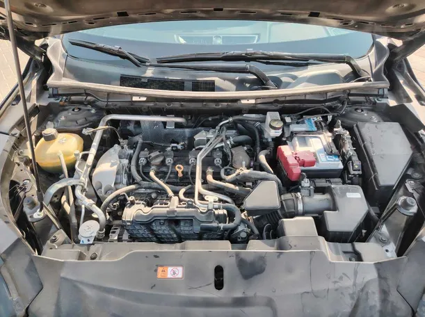 Car image 37