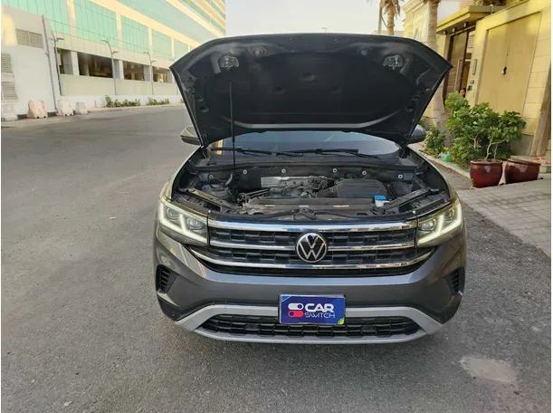 Car image 45