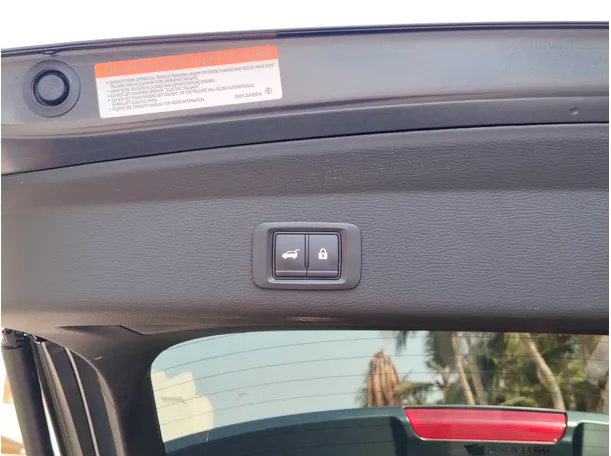 Car image 31