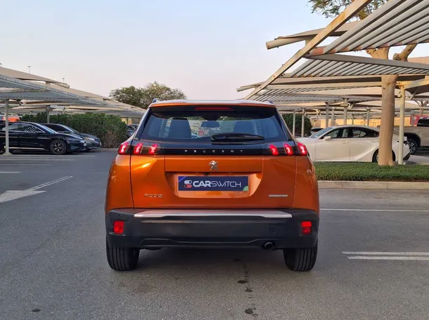 Car image 6