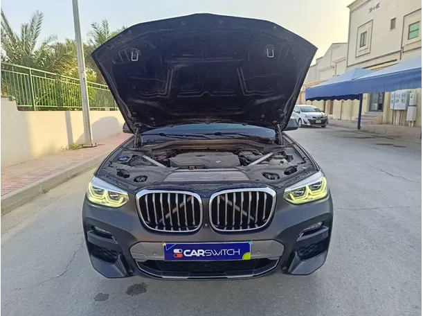 Car image 38