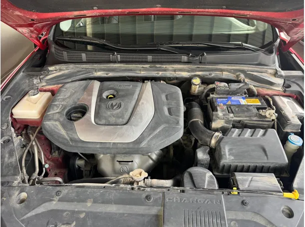 Car image 18