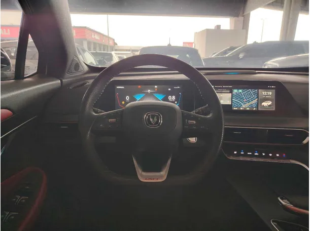 Car image 26