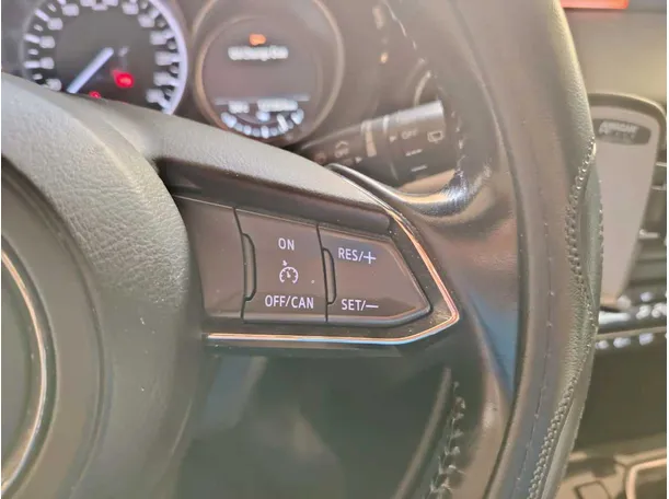 Car image 46