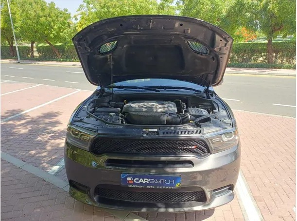 Car image 24