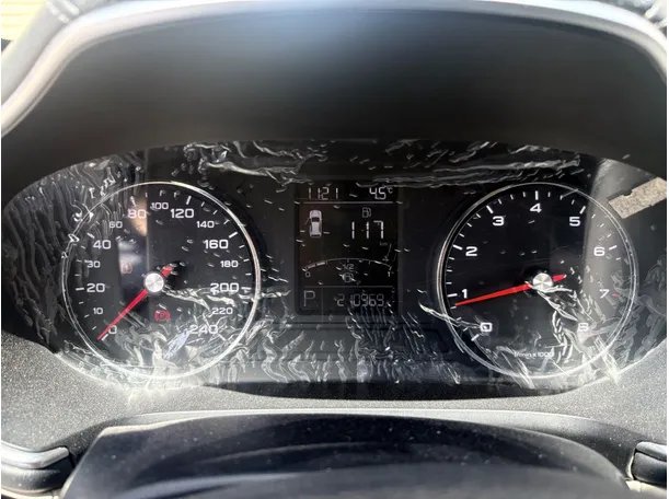 Car image 22