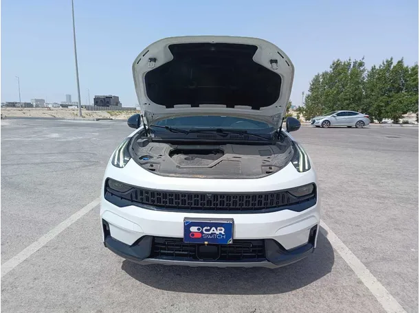 Car image 38