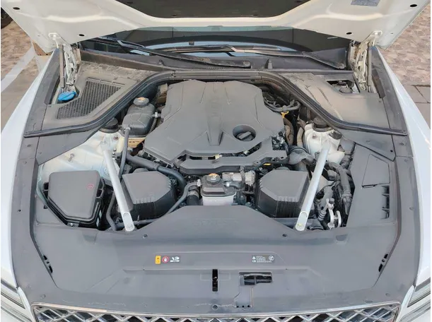 Car image 40