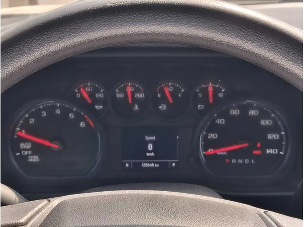Car image 20