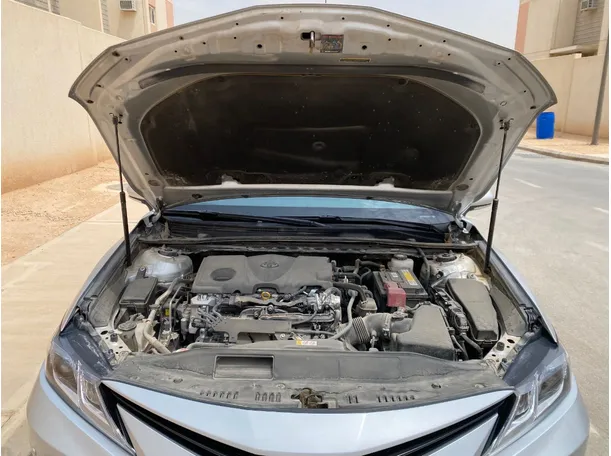 Car image 27