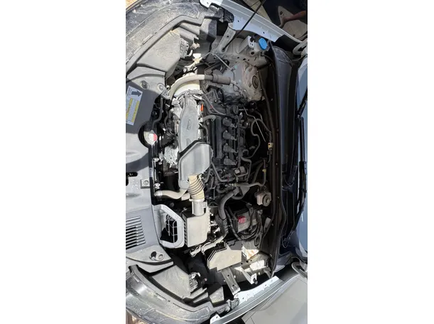 Car image 29