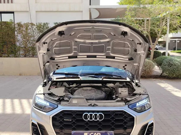 Car image 29