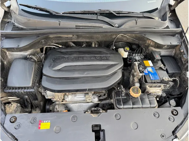 Car image 30
