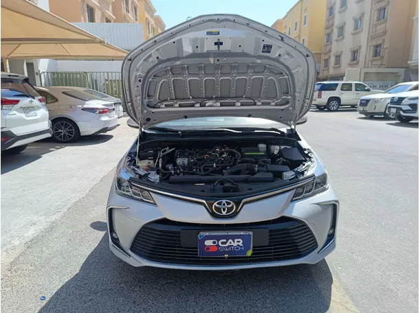 Car image 29