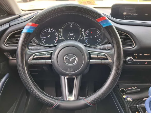 Car image 14