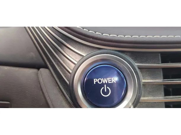 Car image 39