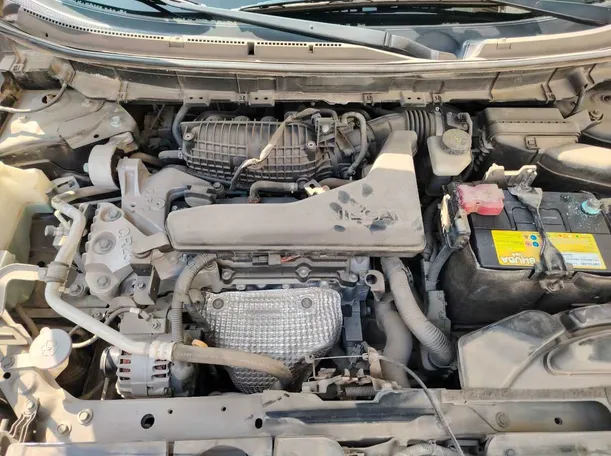 Car image 40