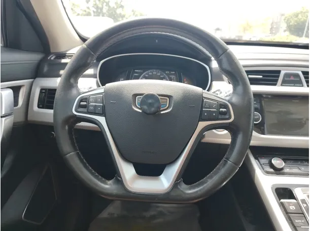 Car image 21