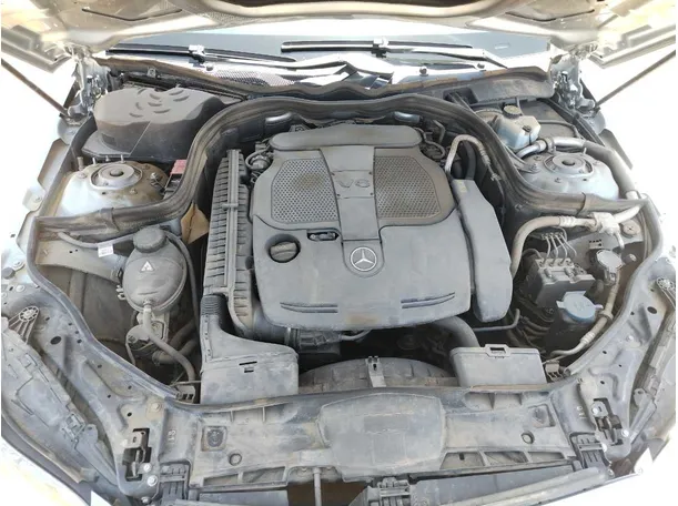 Car image 48
