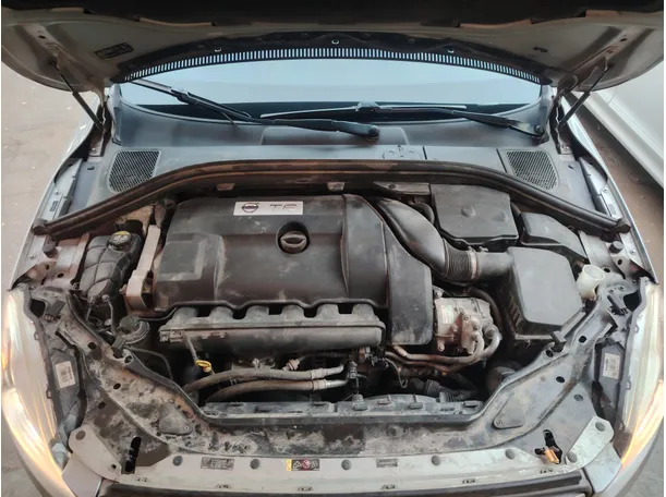 Car image 41