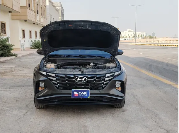 Car image 31