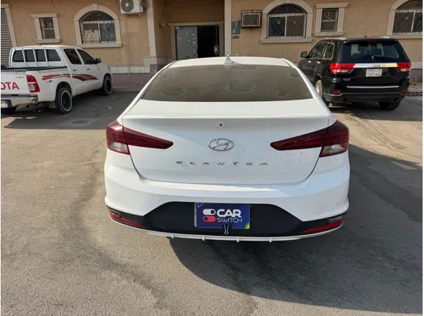 Car image 6