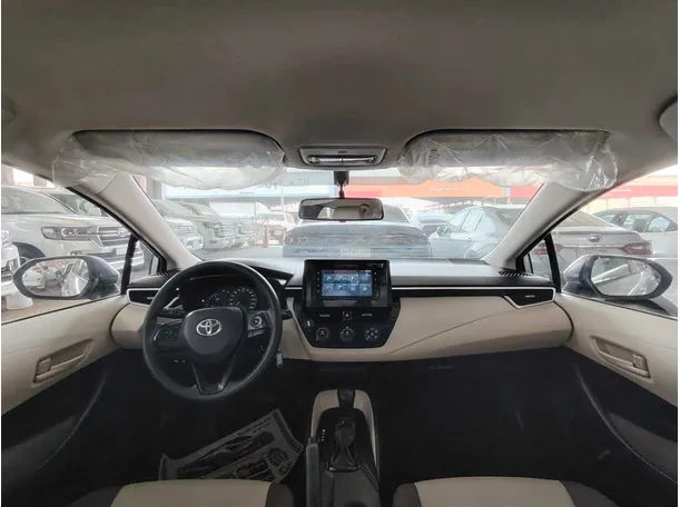 Car image 20
