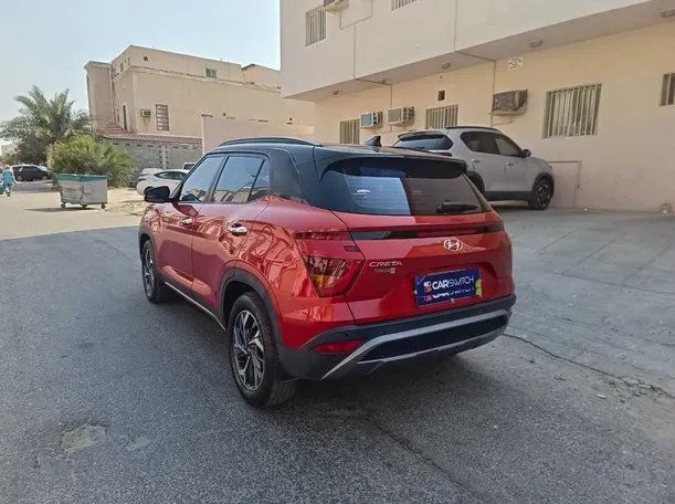 Car image 7
