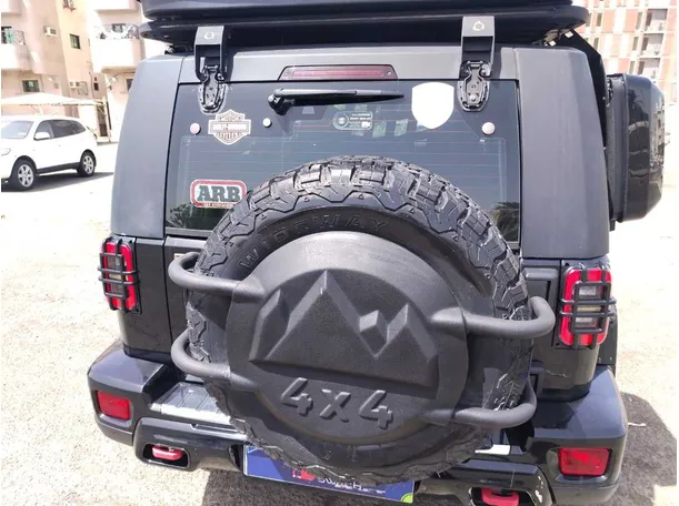 Car image 36