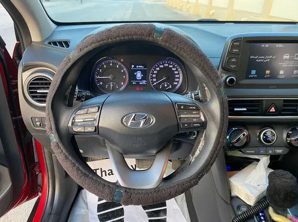 Car image 17