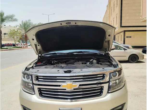 Car image 36