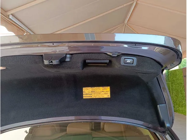 Car image 35