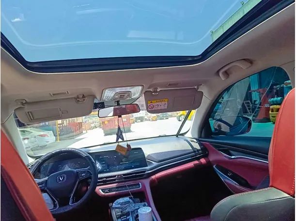 Car image 21
